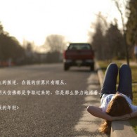 ͼƬtv